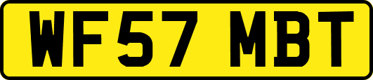 WF57MBT