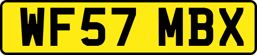 WF57MBX