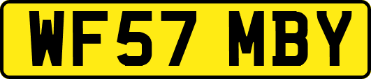 WF57MBY