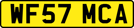 WF57MCA