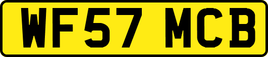 WF57MCB