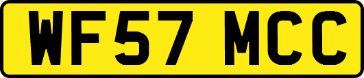WF57MCC