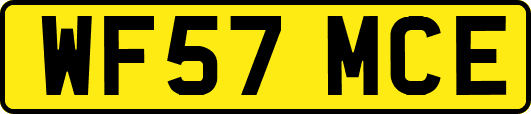 WF57MCE
