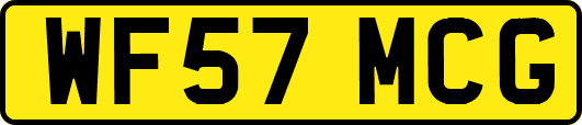WF57MCG