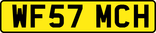 WF57MCH
