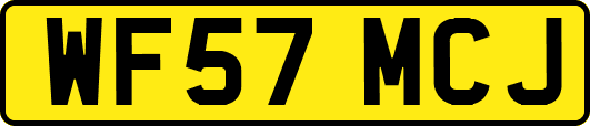 WF57MCJ