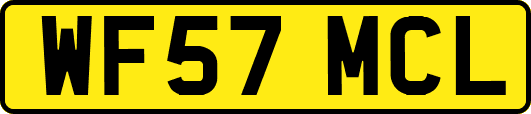 WF57MCL