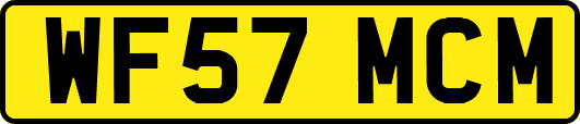 WF57MCM