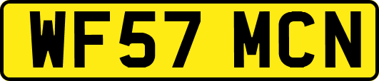WF57MCN