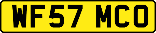 WF57MCO