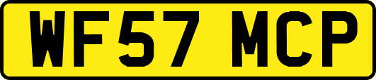 WF57MCP