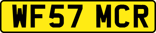 WF57MCR