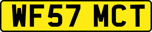 WF57MCT