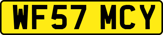 WF57MCY