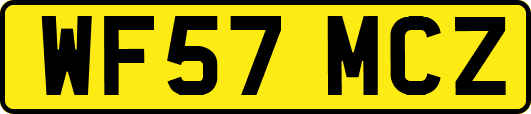 WF57MCZ