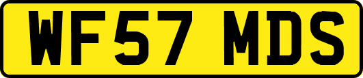 WF57MDS