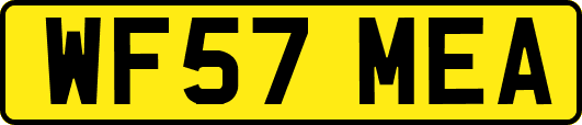 WF57MEA