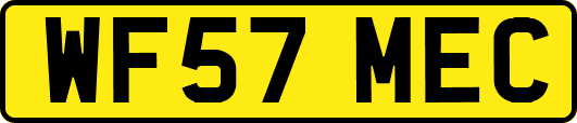 WF57MEC