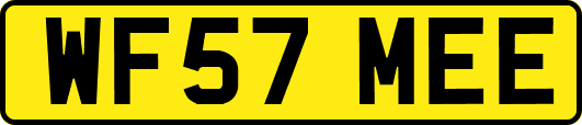 WF57MEE