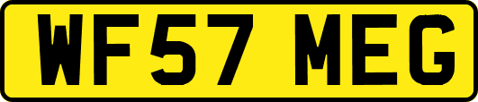 WF57MEG