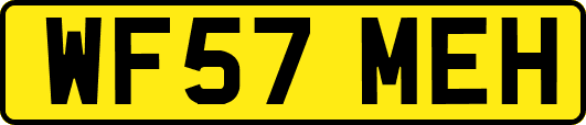 WF57MEH
