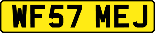 WF57MEJ