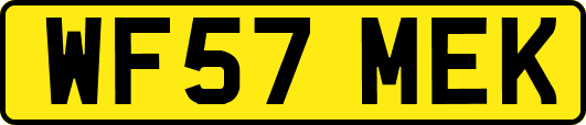 WF57MEK