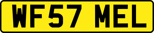WF57MEL