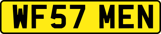 WF57MEN