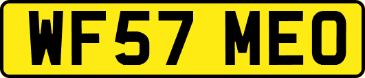 WF57MEO
