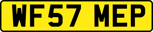 WF57MEP