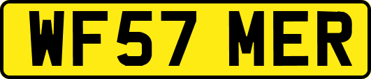 WF57MER