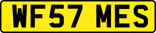WF57MES