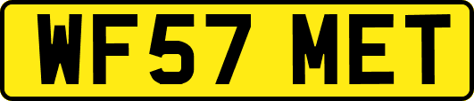 WF57MET