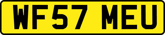 WF57MEU