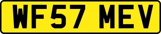 WF57MEV