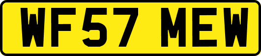 WF57MEW