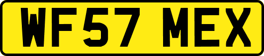 WF57MEX
