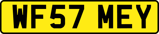 WF57MEY