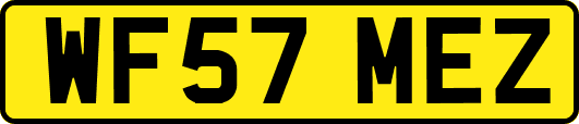 WF57MEZ
