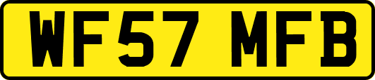 WF57MFB