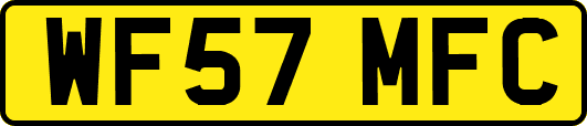 WF57MFC