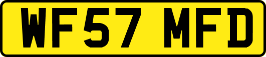 WF57MFD