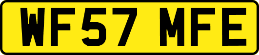 WF57MFE
