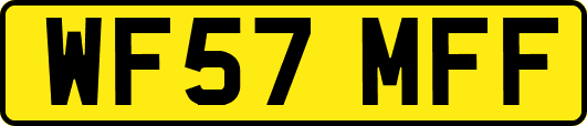 WF57MFF