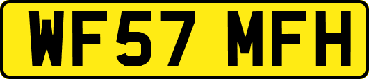 WF57MFH