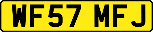 WF57MFJ
