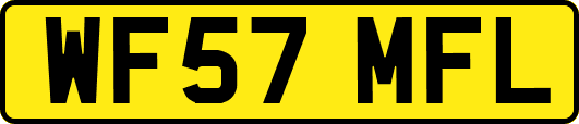 WF57MFL