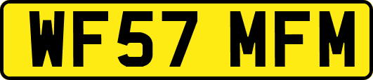 WF57MFM