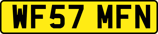 WF57MFN